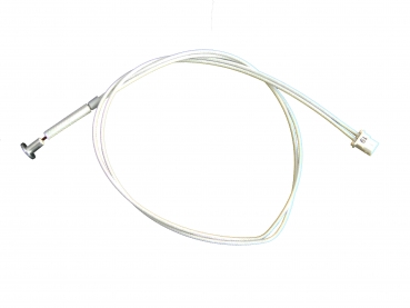 DeLonghi Temperatursensor 5213215671 für Thermoblock